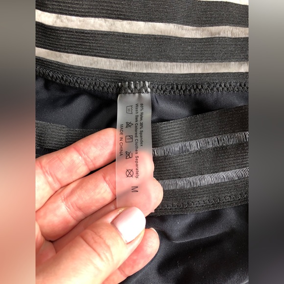 Shein,  size M - Picture 2 of 3